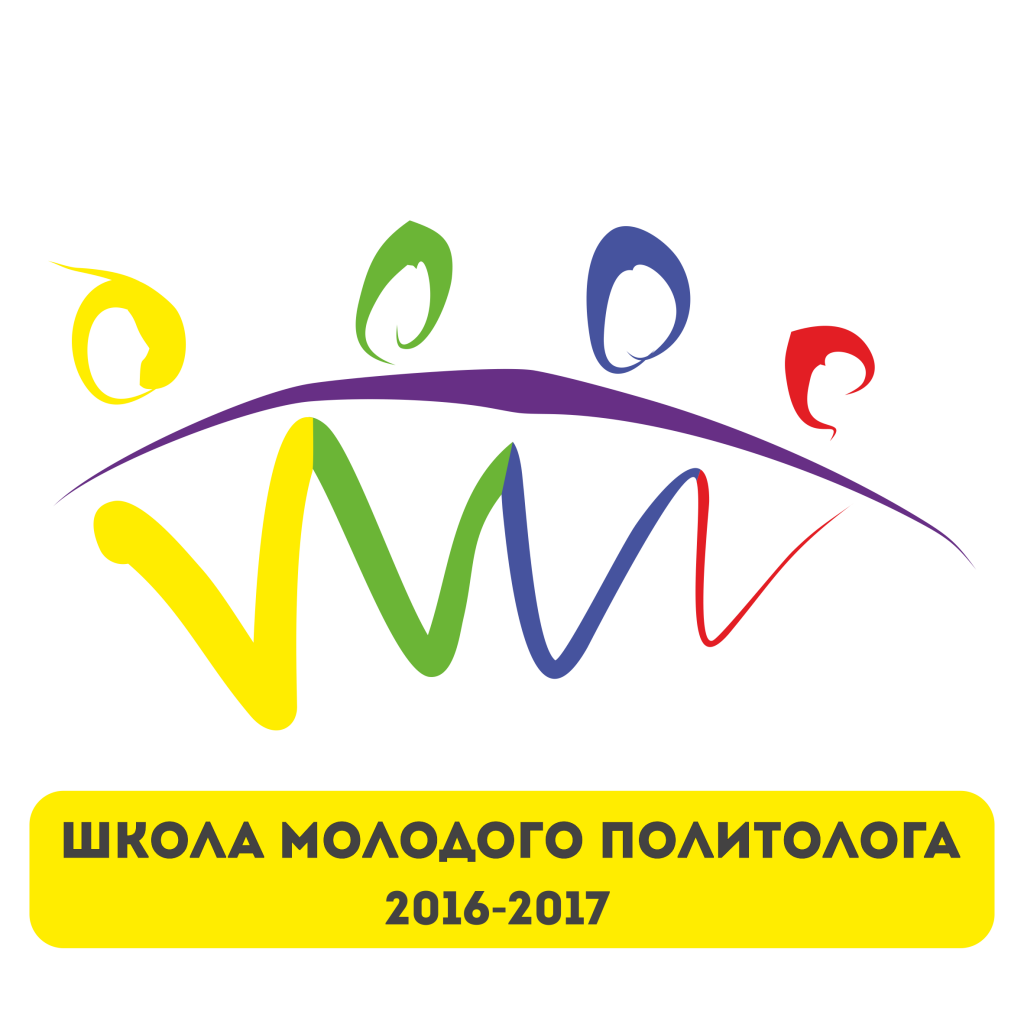 ШМП Лого.png
